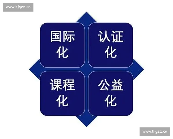 拔河拼音教学方法探究与传统体育项目在现代教育中的应用分析