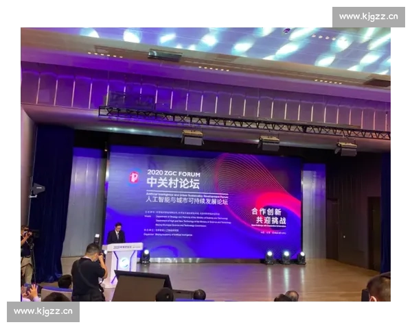 以创新与合作推动合成生物学未来发展的iGEM国际竞赛探索